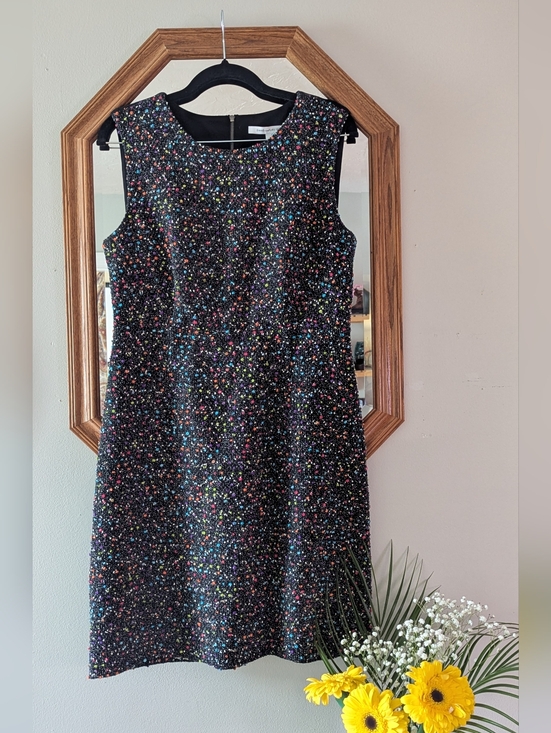 Diane Von Furstenberg Dresses & Skirts - Diane von Furstenberg Carrie Dress